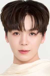 กัษมนณัฏฐ์ นามวิโรจน์