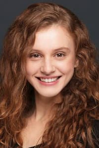 Ahsen Eroğlu