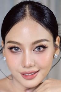 จิรปรียา มาช่วย