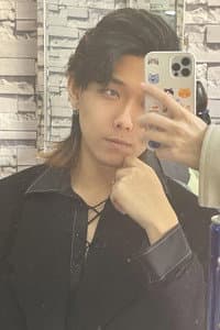 张思淼
