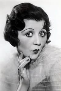 Mae Questel