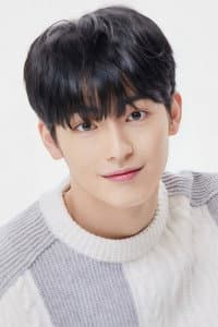 신준섭