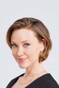 Laci J. Mailey