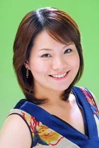 青山桐子