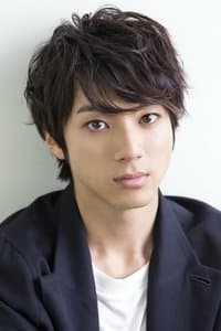 Yuki Yamada