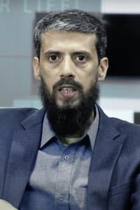 Rukhsar Yaqoob