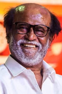 ரஜினிகாந்த்