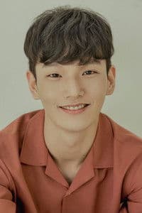 신재휘