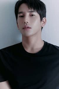 Yuk Jun Seo