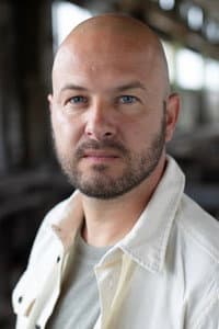 Stan Van Samang