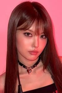 이아인