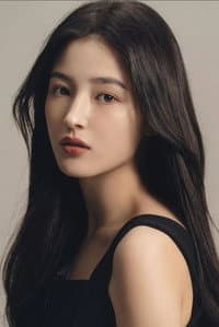 낸시