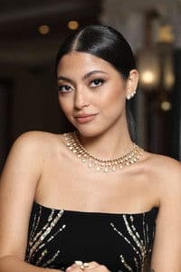 مي الغيطي