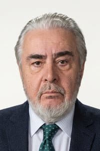 Uğur Yücel