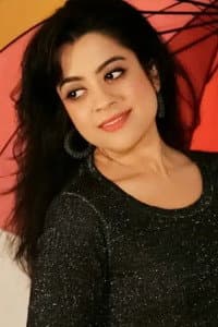 Neha Chauhan