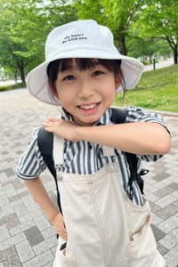 三浦あかり