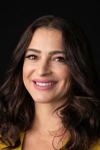 Mine Çayıroğlu