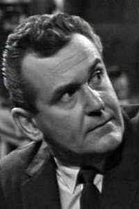 Robert Gerringer