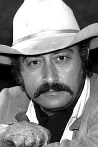 Jorge Russek
