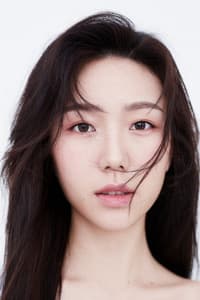 李珏轩