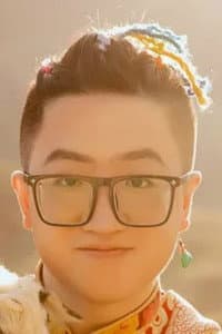 江先