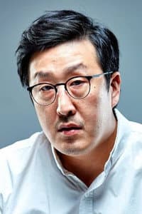 Hyun Bong Sik