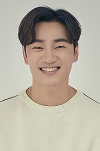 윤석현
