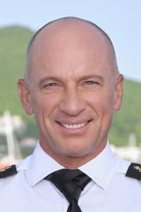 Kerry Titheradge