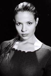 Danica Todorović