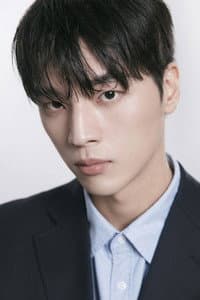 이정훈