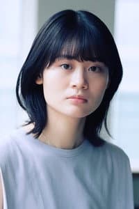 瀬戸芭月