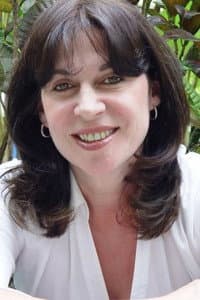 Carlota Sosa