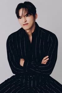 신승용