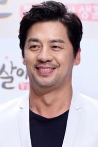 권오중