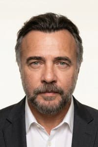 Oktay Kaynarca