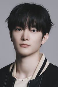 장세혁