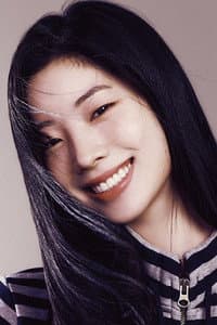 Kim Da-hyun