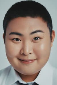 우민규