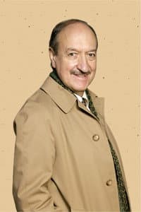 Joan Gadea