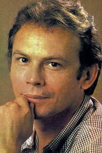 José Wilker