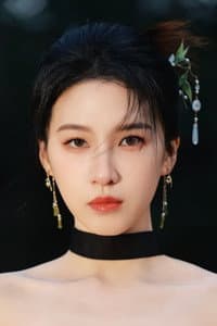 Du Yuchen