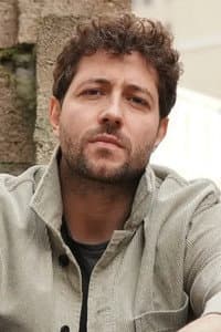 Bartu Zeytinci