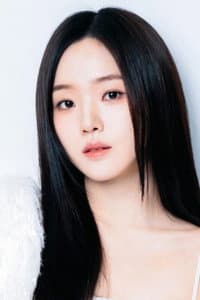 강나언