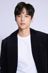 윤선우