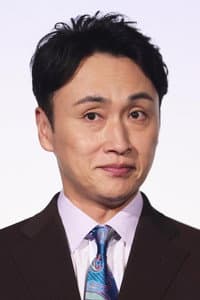 児嶋一哉