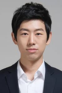 오민혁