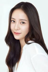 정수정