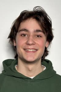 Ezra Blok