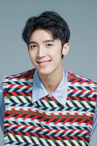 崔绍阳
