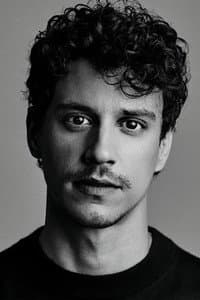 Adam DiMarco